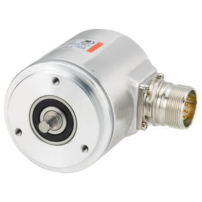 main_TU_Kubler_580X_(Shaft)_Incremental_Encoder.jpg